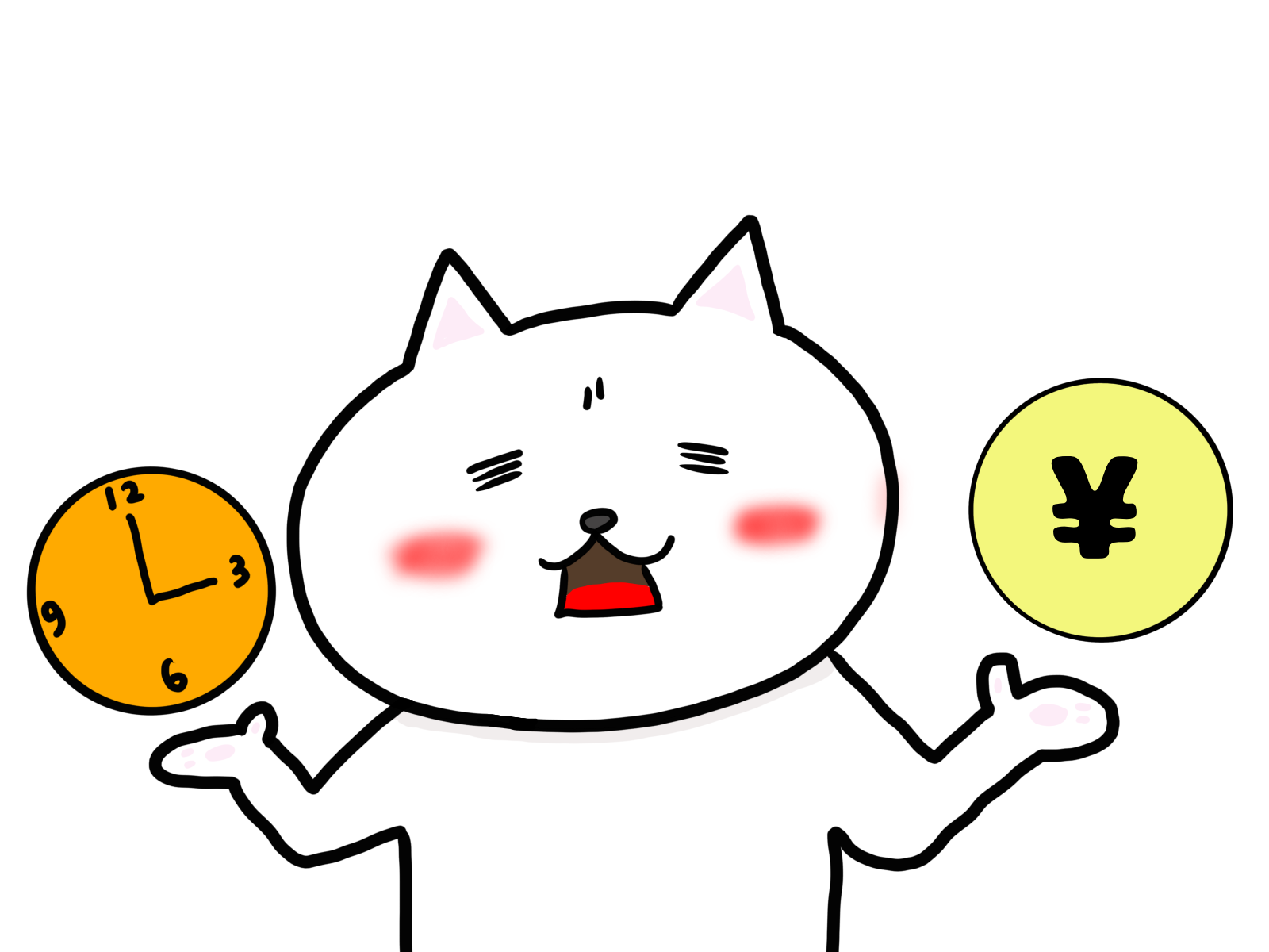 リゾート,ワクワク,旅,夫婦2人,体験,経験,失敗談,コスパ